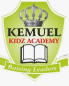 Kemuel Kidz Academy logo